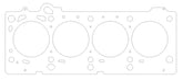 Cometic 03-05 Dodge SRT4 Turbo 2.4L 90mm Bore .030in MLS Headgasket